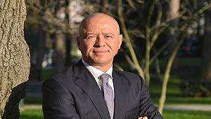 Koç Topluluğu'nda Koronavirüs Seferberliği