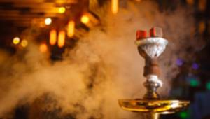 Kokulandırılmış tütün bağımlılık yaratıyor