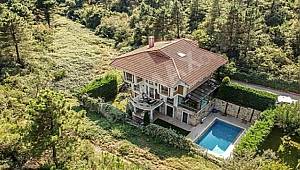 Koronavirüs yüzünden taşınıyorlar