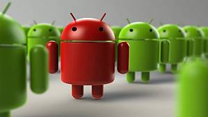 Mutlaka kontrol edin!