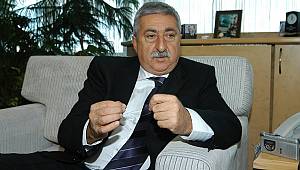 Palandöken: Pandemide bankalar elini taşın altına koymalı