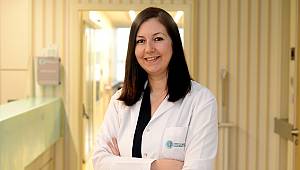 Pandemi: Alışveriş bağımlılarını online’a yöneltti!