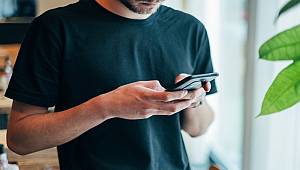 Pandemi Dönemi İletişim Planı Nasıl Yapılmalı?