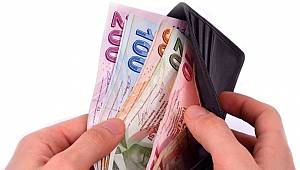  Pandemi kredisini gören var mı?