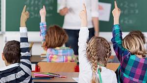 Sorunun çözümü alınacak karardadır