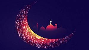 Tüketicinin Korunması ve Piyasa Gözetimi Genel Müdürlüğü: Kadir Gecesi...