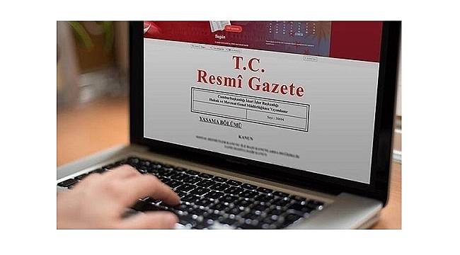 Ücretler iade edilecek!