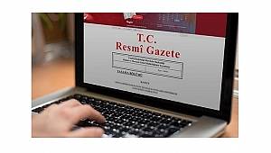 Ücretler iade edilecek!