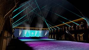 Uluslararası Göç Filmleri Festivali Pek Yakında!