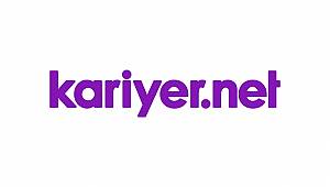 Evden çalışma, mesai kavramını yıkıyor mu?