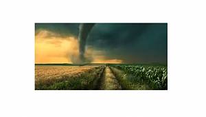 Hortum nedir ve Hortumda ne yapılmalı?