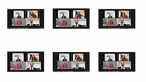 Moda endüstrisinde sürdürülebilirliğin formülü geri dönüşümü arttırmaktan geçiyor