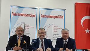 Tüketici Konfederasyonu Girişimi’nden Haksız Fiyat Değerlendirme Kurulu’na İtiraz