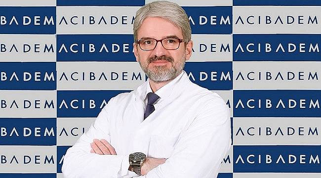 Tüketiciler: Bel Sağlığı için önemli