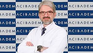 Tüketiciler: Bel Sağlığı için önemli