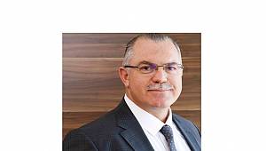 Türkiye’nin ilk online ‘siber güvenlik’ kampı!