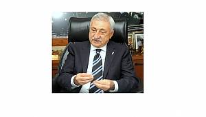 Yeni krediler tüm sektörlere olumlu yansıyacak