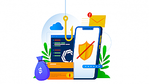  BDDK, bankaların siber güvenlik çalışmalarını böyle düzenledi