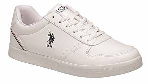 İç Turizmde Hareketlilik Artacak, Bayramda Biletsiz Kalmayın