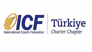 Koçluk Hikayeleri webinarları devam ediyor: "Şirketlerde Koç Lider Yöneticiler Dönemi"