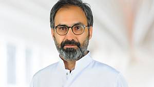 “Korona”lı yaz kuralları