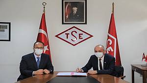  Tofaş’tan Sağlık Önlemleri Kapsamında Öncü Hareket!