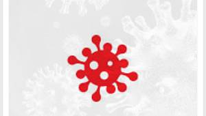 Tüketiciler: Lütfen ve mutlaka…