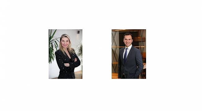 Tüm Salgın Hastalıkları Teminat Altına Aldı!
