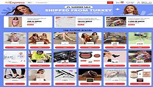 Türk satıcılar Koronavirüs dinlemedi!