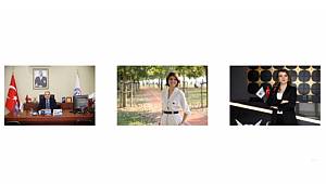 Virüs etkisiyle uzak gelecek ‘şu an’ oldu!