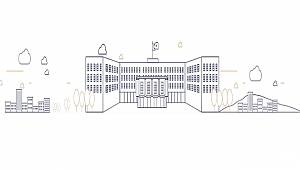 14 il için Yeni Genelge: Bu faaliyetler yasaklandı