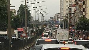 8 yaş veya 160 bin km üstü araçlar için bu belge alınmayacak!