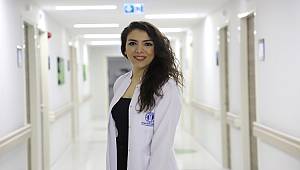 Bayramda Yemeği Fazla Kaçırdıysanız Bu Detoks Tam Sizlik!