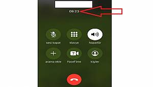 Bu sorun çözülmeli – Tüketiciler rahatlamalı!
