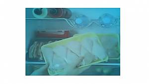 Bunu yapmayın: Çünkü…