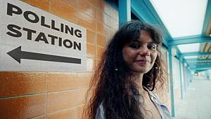 Coca-Cola’dan, karantina sonrası ilk reklam kampanyası: “Aç Kendini Hayata”