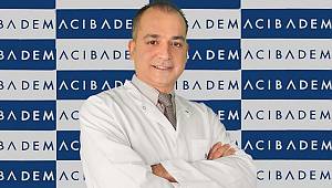 Covid-19 göz tutulumu yapabiliyor!