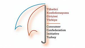 Ekonomideki gelişmeler nedeniyle kaygılıyız