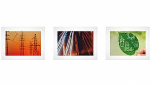 Günlük rakamı biliyor musunuz?