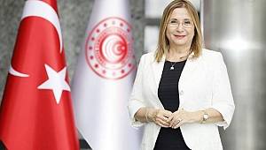 'İkinci el taşıt alım satımında Güvenli Ödeme Sisteminin kullanılması zorunlu hale getirildi'