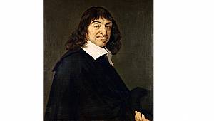  Modern Felsefenin Karanlık Tarihi’ne yolculuk