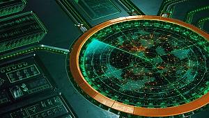 Normal gibi davrananlar: Başarılı siber saldırıların %30’u yasal araçların kötüye kullanımıyla gerçekleşiyor