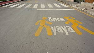 STK'lar 'Kent Ulaşımı' için birleşti!