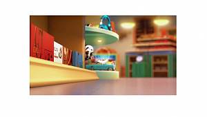 Ticaret Bakanlığı: Hakkınızı Kullanın