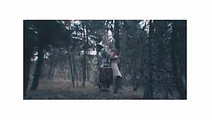 Ticaret Bakanlığı: PaketTur hakkında...