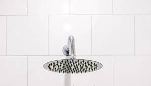 Tüketiciler 'Mümkün olduğunca her gün duş...'