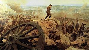 Tüketicinin Korunması ve Piyasa Gözetimi Genel Müdürlüğü: 'Saygıyla Anıyoruz'