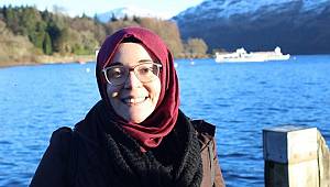 twitter'de 'Korumalı Hesaplar' ne kadar korumalı - İşte Araştırma sonucu!