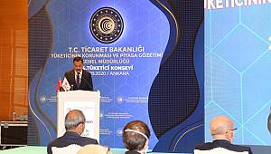 24. TÜKETİCİ KONSEYİ ...