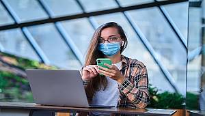 ​6 aylık pandemi dönemininde nasıl alış veriş yaptık?